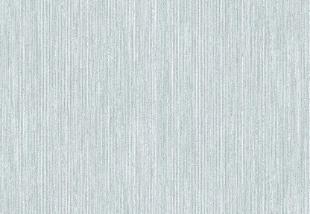 Обои Grandeco Plains and Murals PM1307