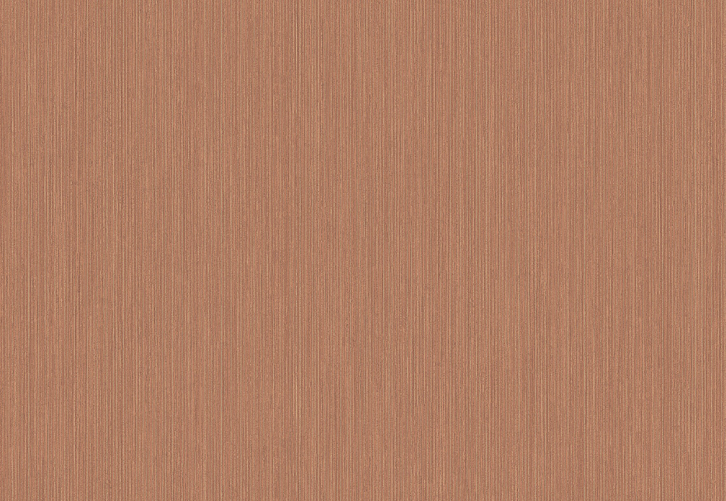 Обои Grandeco Plains and Murals PM1309