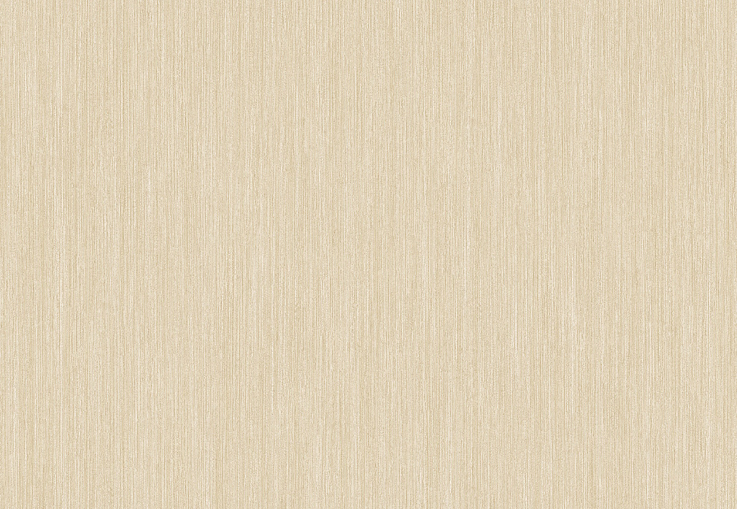 Обои Grandeco Plains and Murals PM1315