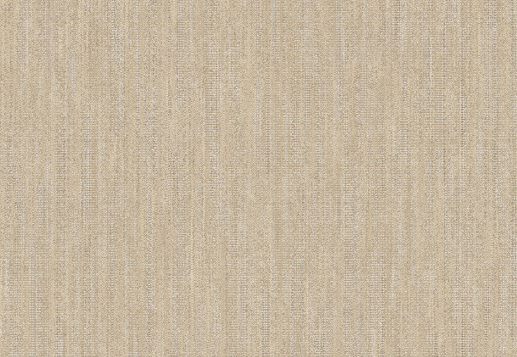 Обои Grandeco Plains and Murals PM1402