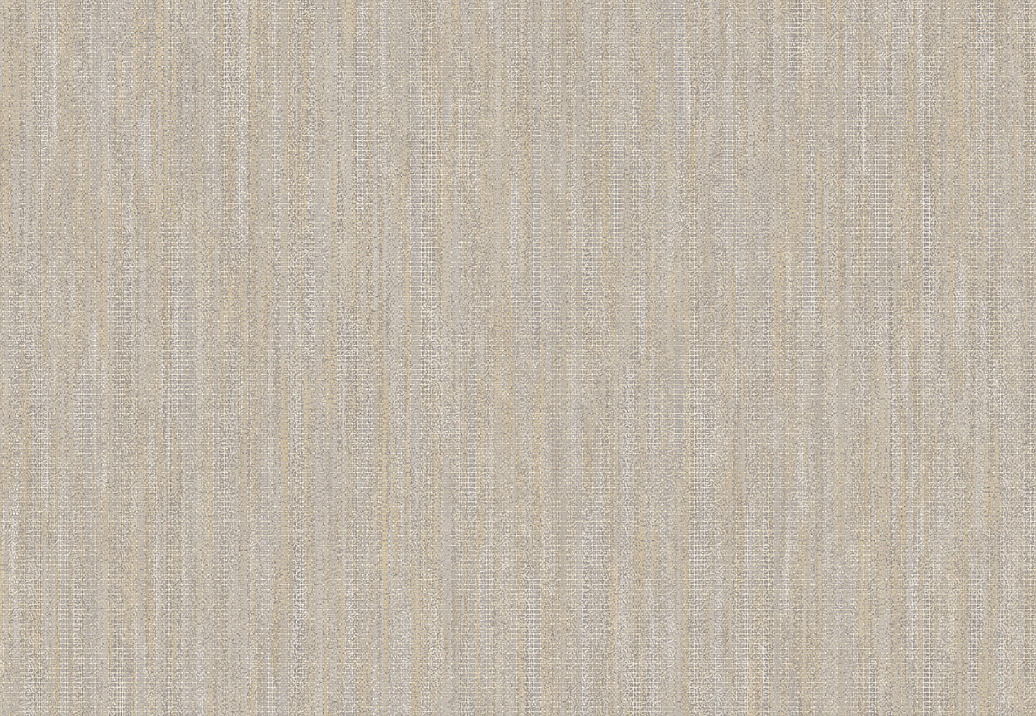Обои Grandeco Plains and Murals PM1404