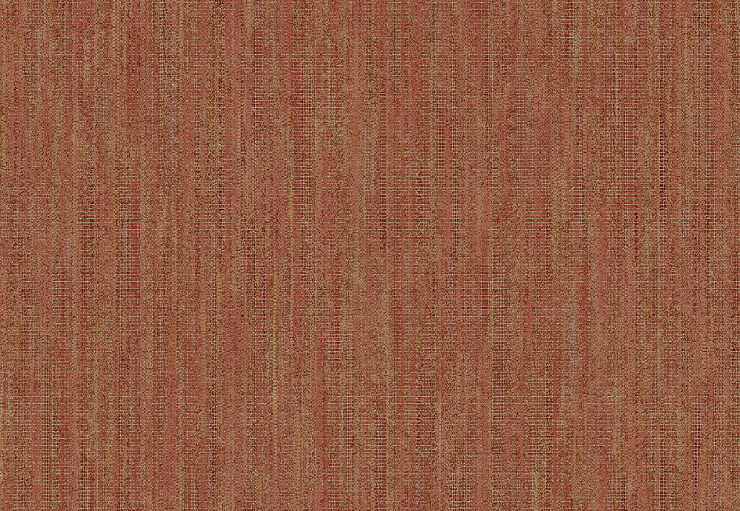 Обои Grandeco Plains and Murals PM1409