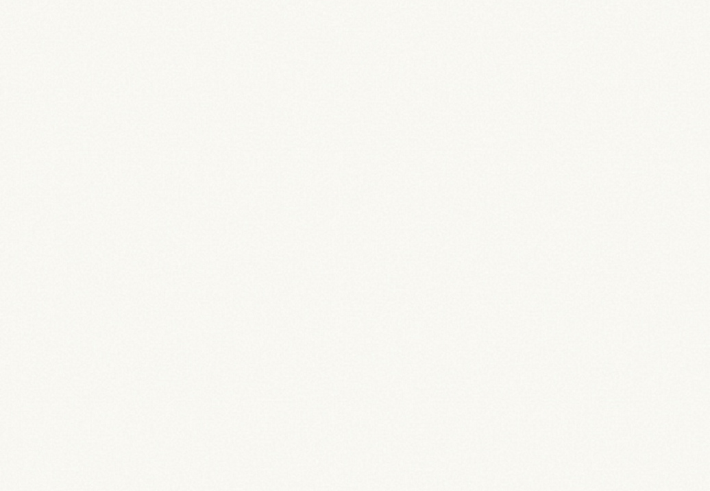 Обои Aura Nordic Elegance 630101