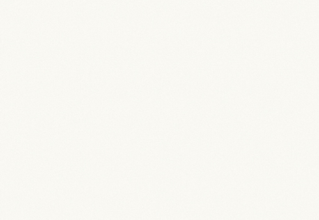 Обои Aura Nordic Elegance 630101