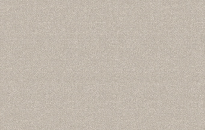 Канадские обои Aura, коллекция Nordic Elegance, артикул 630103