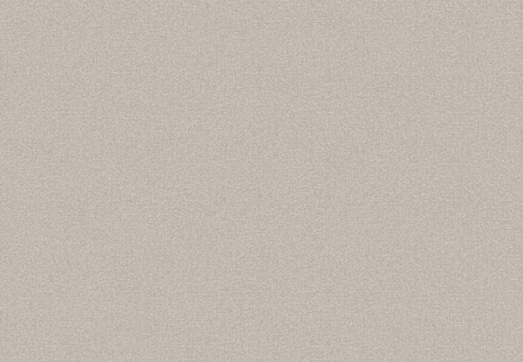 Обои Aura Nordic Elegance 630103