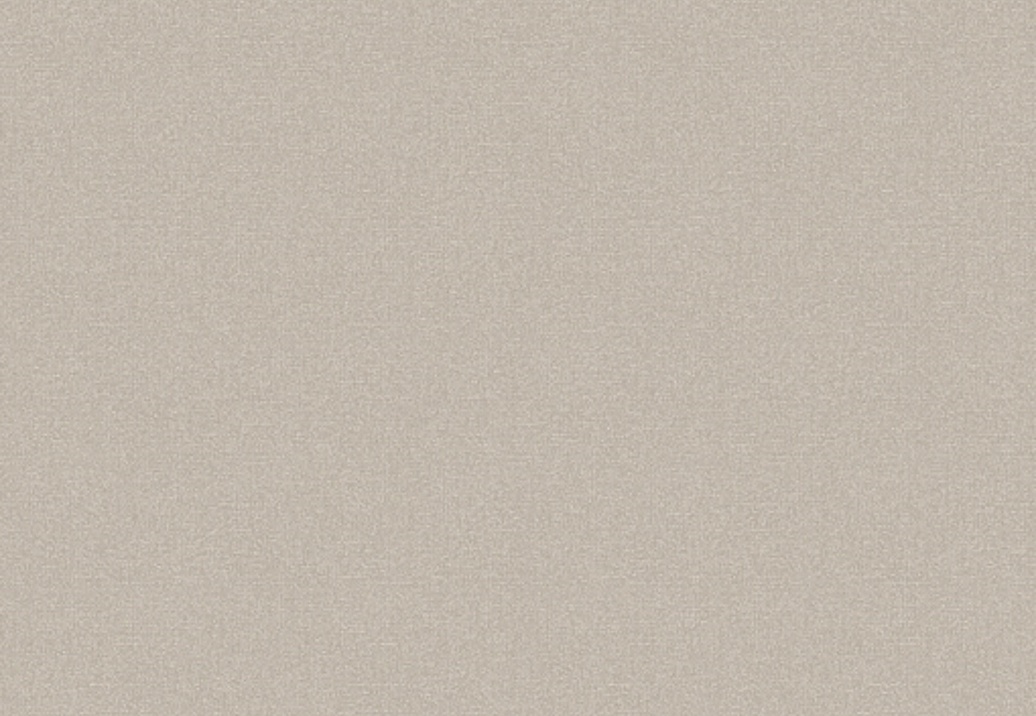 Обои Aura Nordic Elegance 630103