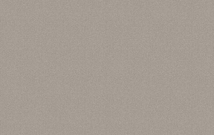 Канадские обои Aura, коллекция Nordic Elegance, артикул 630104