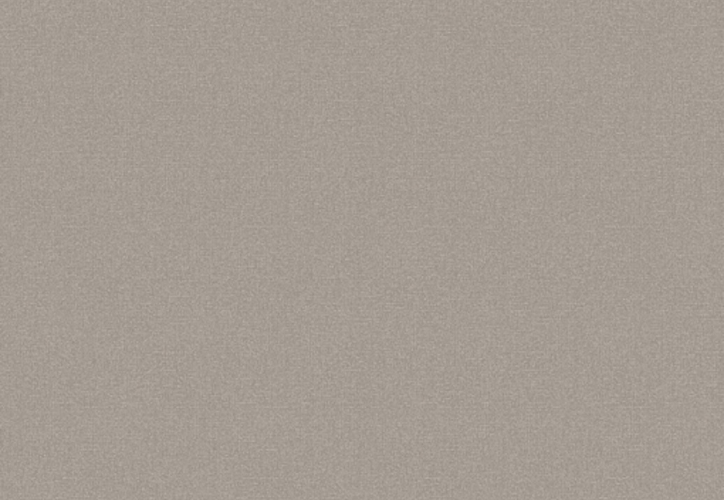 Обои Aura Nordic Elegance 630104