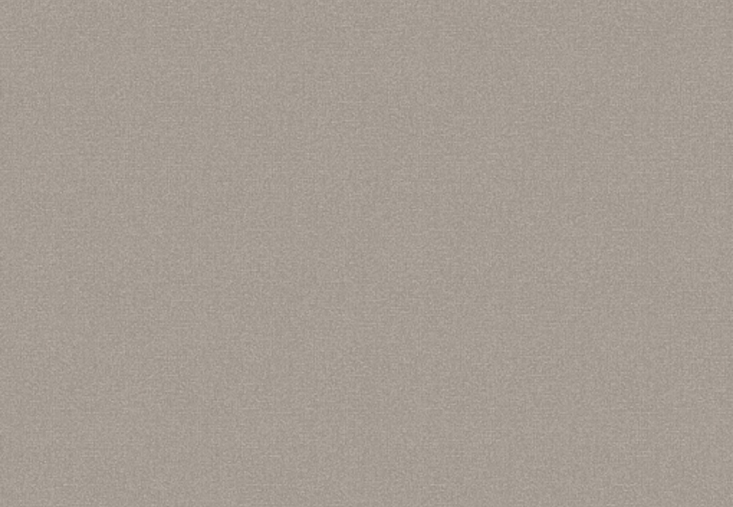 Обои Aura Nordic Elegance 630104