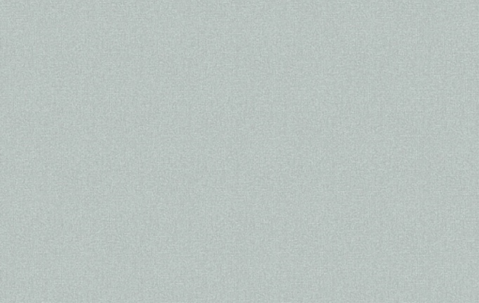 Канадские обои Aura, коллекция Nordic Elegance, артикул 630105