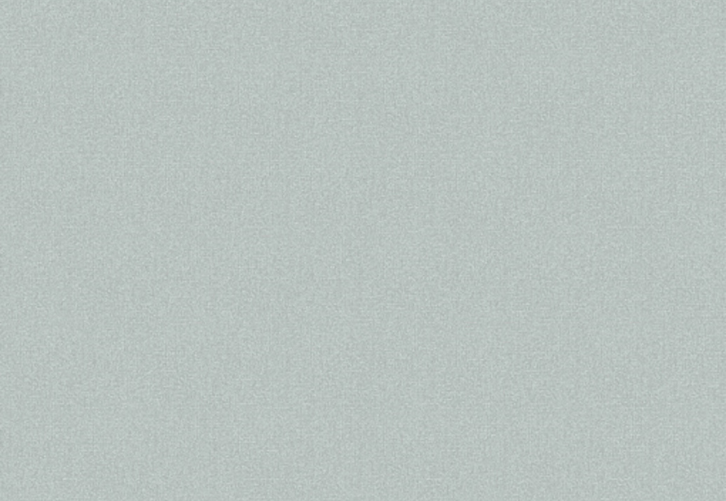 Обои Aura Nordic Elegance 630105