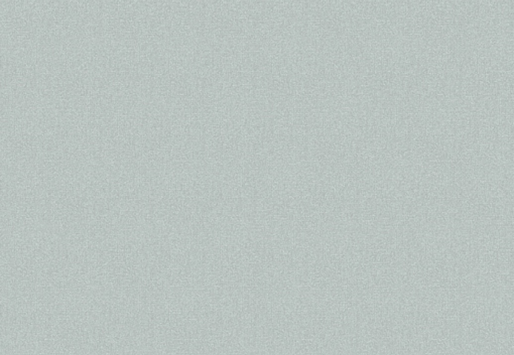 Обои Aura Nordic Elegance 630105