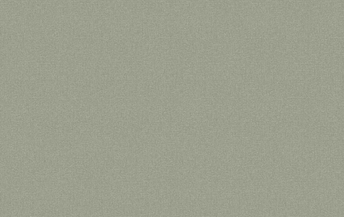 Канадские обои Aura, коллекция Nordic Elegance, артикул 630106