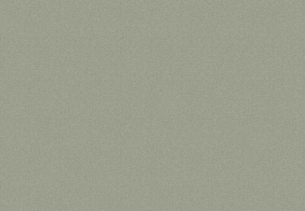 Обои Aura Nordic Elegance 630106