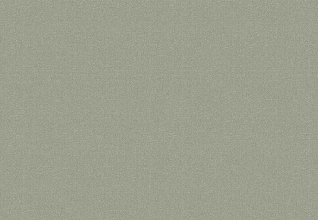 Обои Aura Nordic Elegance 630106