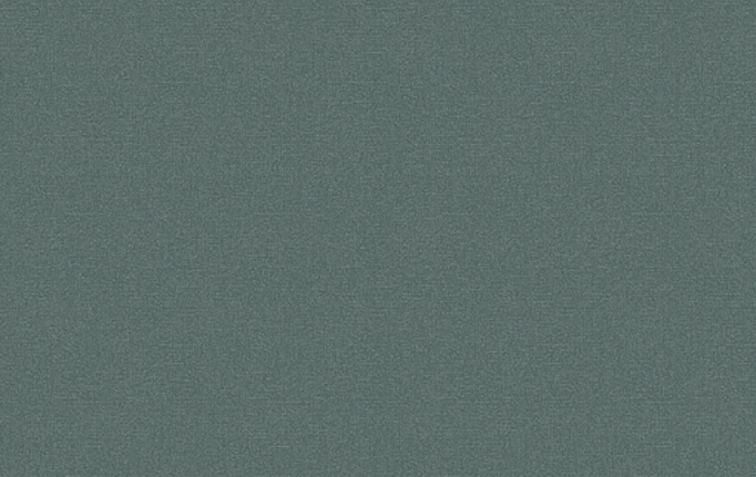 Канадские обои Aura, коллекция Nordic Elegance, артикул 630107