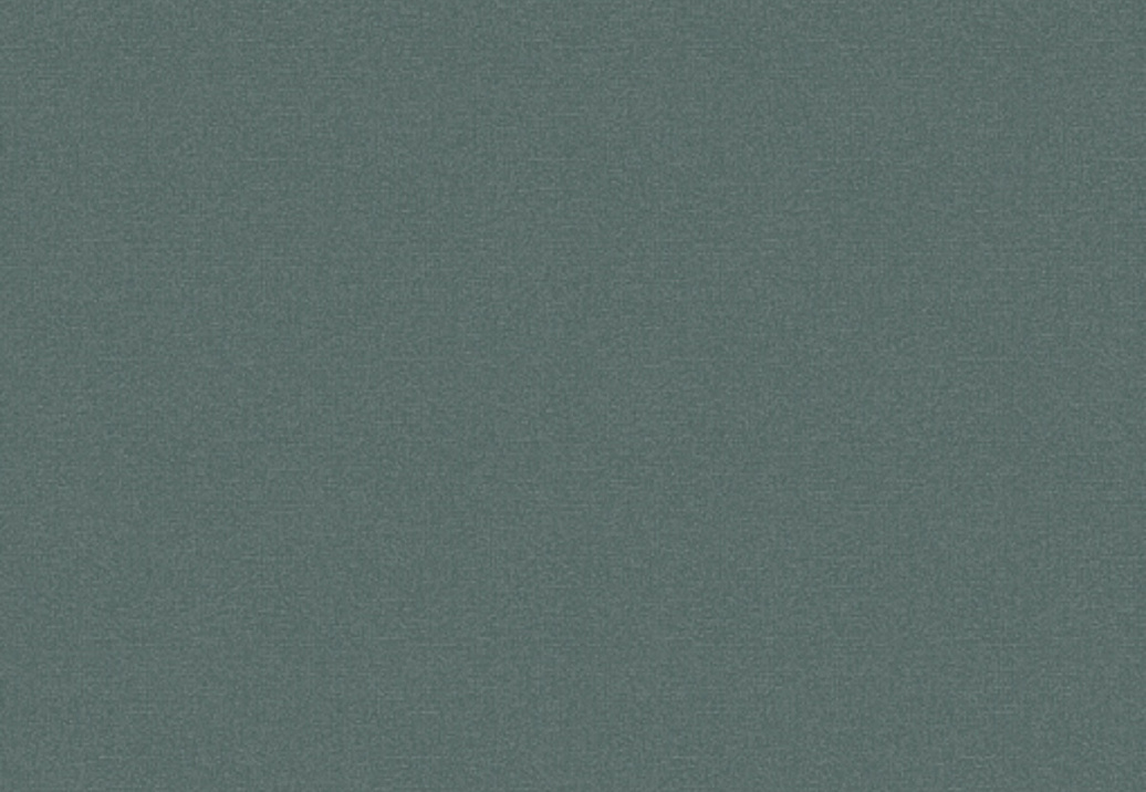 Обои Aura Nordic Elegance 630107