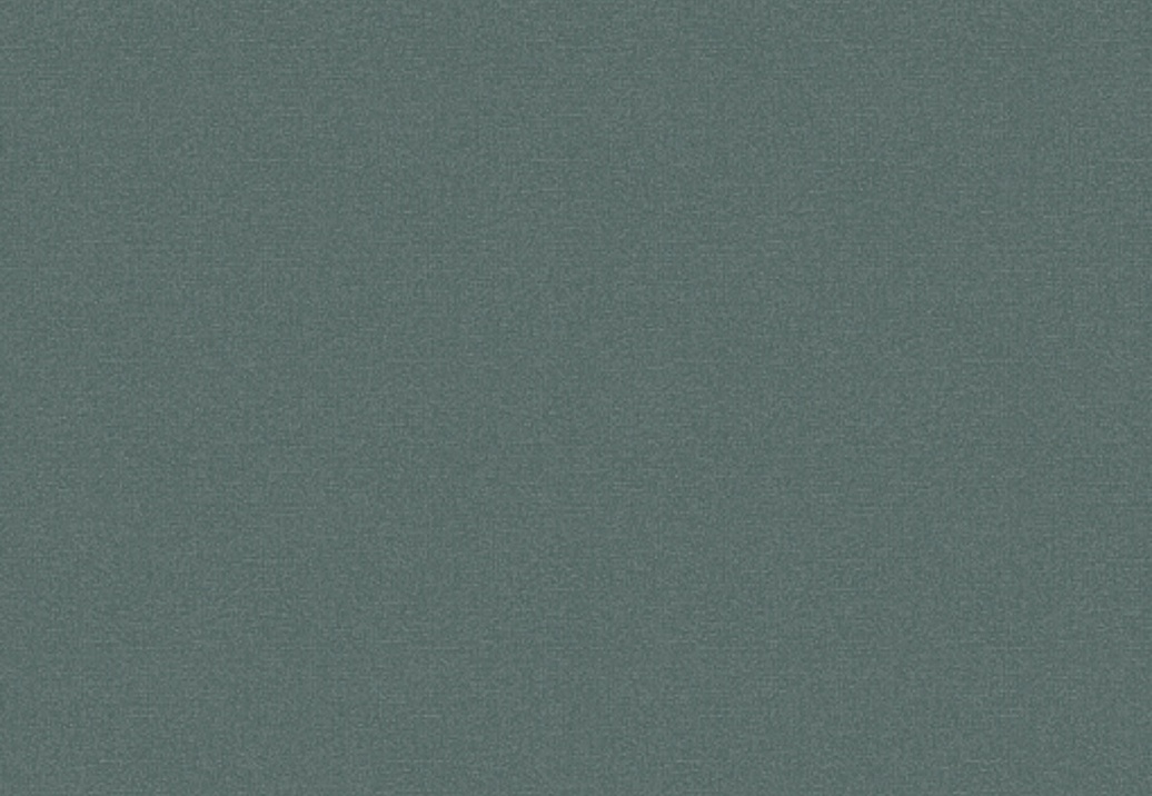 Обои Aura Nordic Elegance 630107