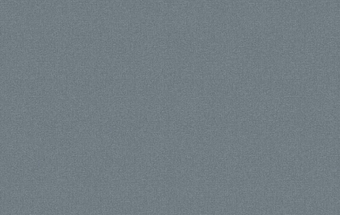 Канадские обои Aura, коллекция Nordic Elegance, артикул 630108