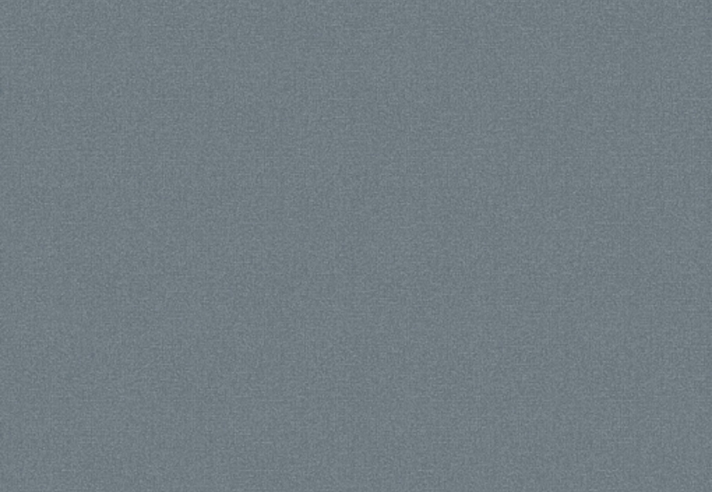 Обои Aura Nordic Elegance 630108