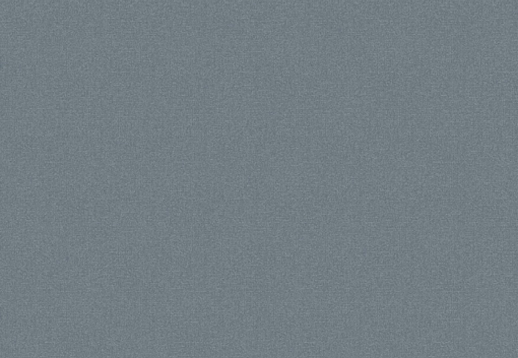 Обои Aura Nordic Elegance 630108