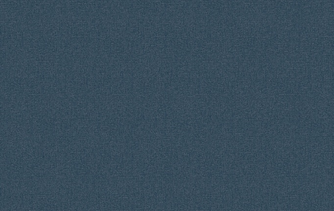 Канадские обои Aura, коллекция Nordic Elegance, артикул 630109