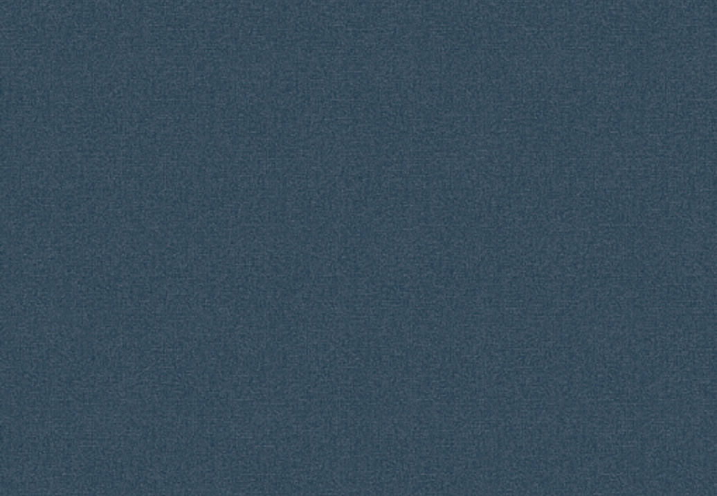 Обои Aura Nordic Elegance 630109