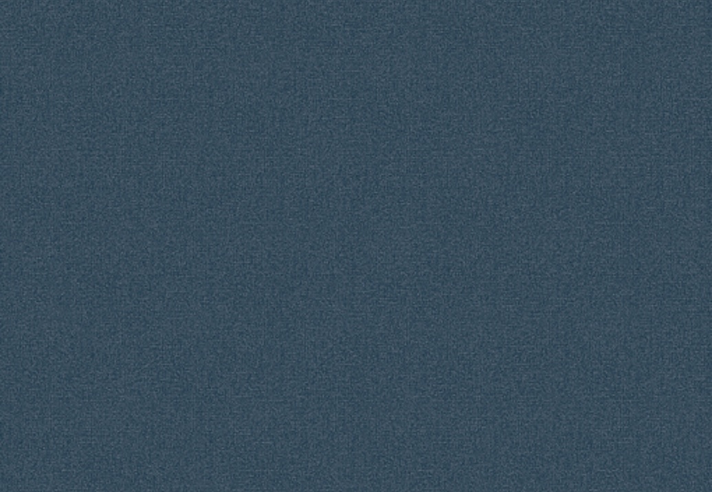 Обои Aura Nordic Elegance 630109