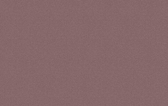 Канадские обои Aura, коллекция Nordic Elegance, артикул 630110