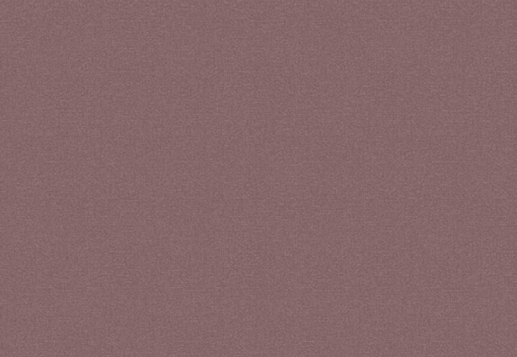 Обои Aura Nordic Elegance 630110
