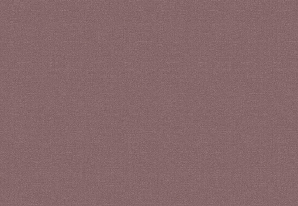 Обои Aura Nordic Elegance 630110