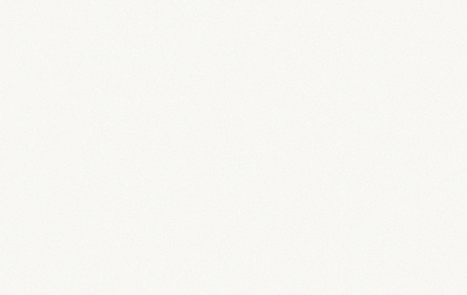 Канадские обои Aura, коллекция Nordic Elegance, артикул 630211