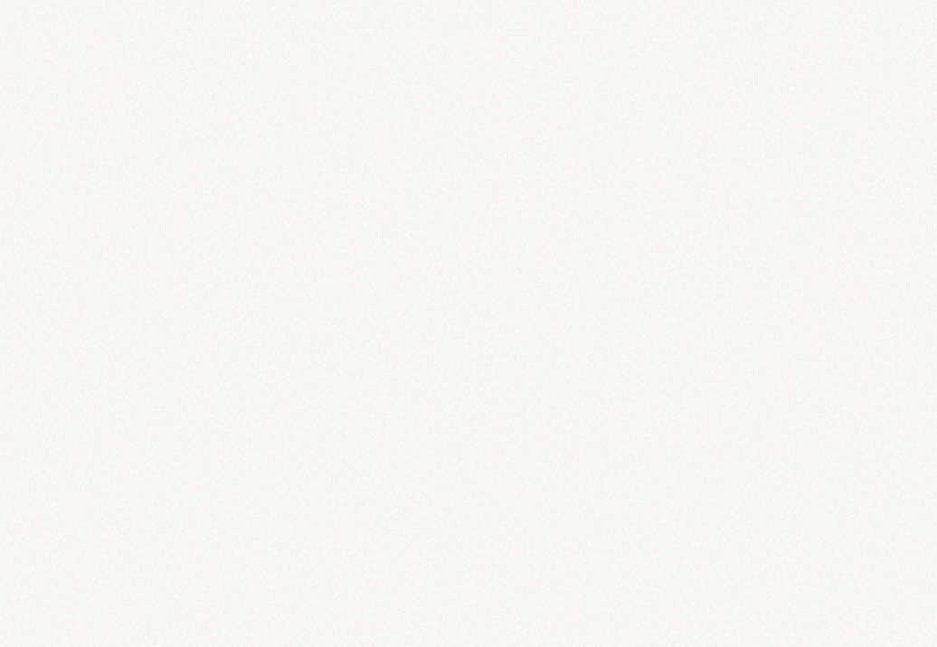 Обои Aura Nordic Elegance 630211