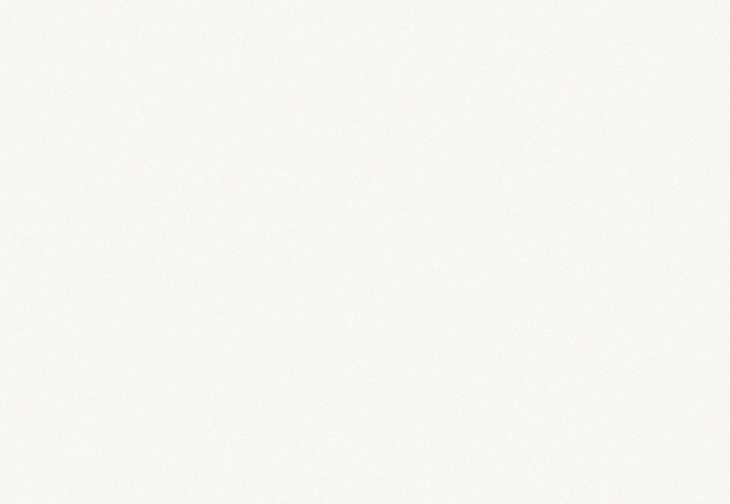 Обои Aura Nordic Elegance 630211