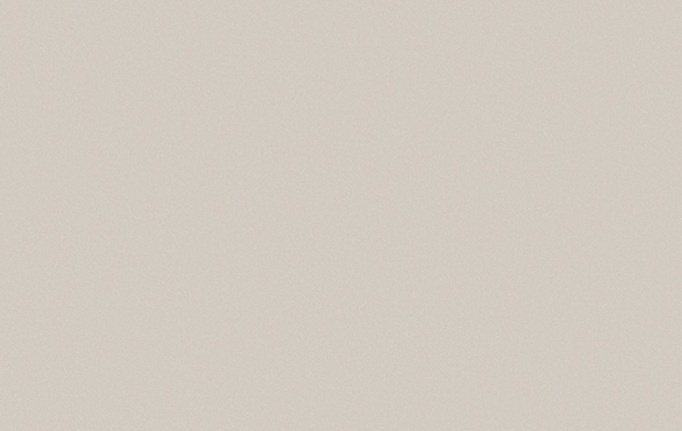 Канадские обои Aura, коллекция Nordic Elegance, артикул 630212