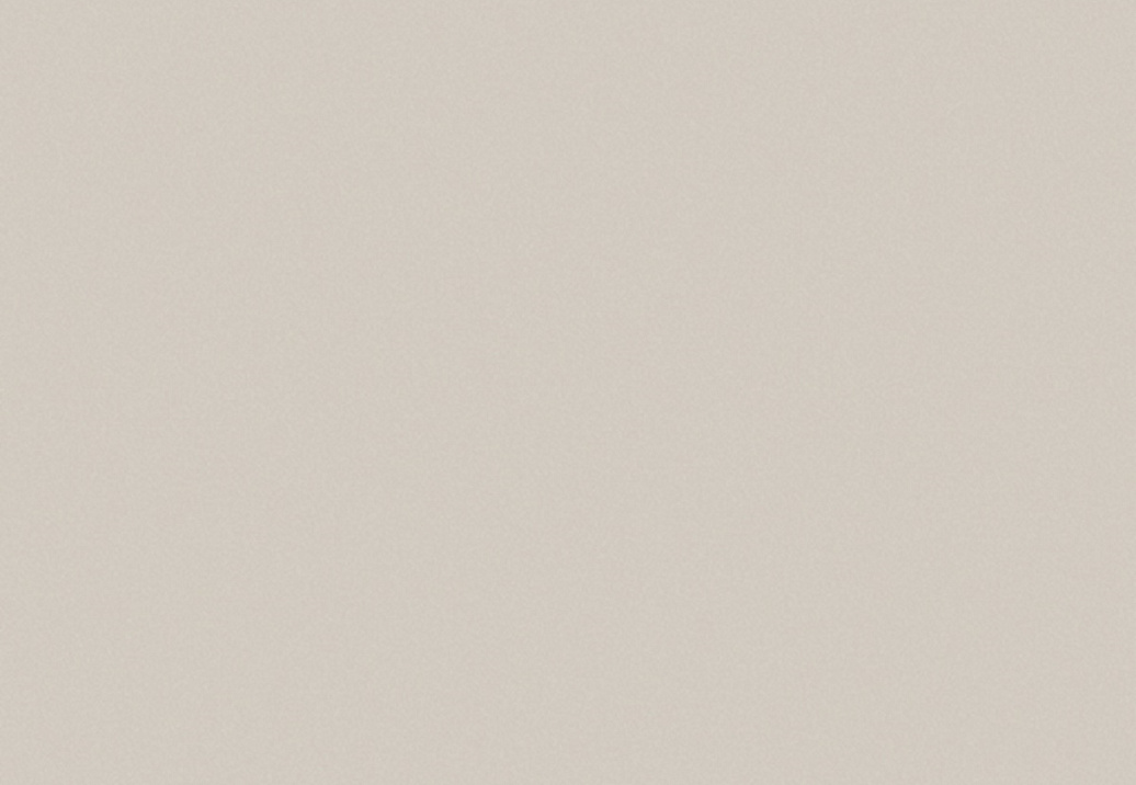 Обои Aura Nordic Elegance 630212