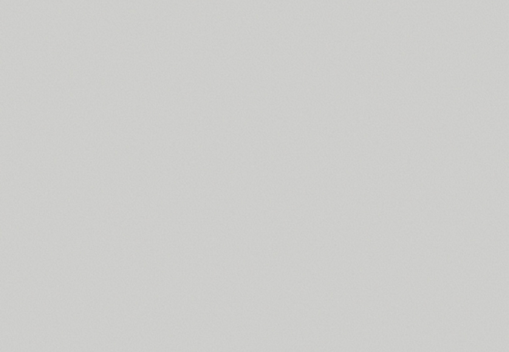 Обои Aura Nordic Elegance 630213