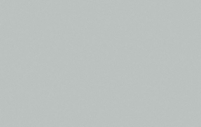 Канадские обои Aura, коллекция Nordic Elegance, артикул 630214