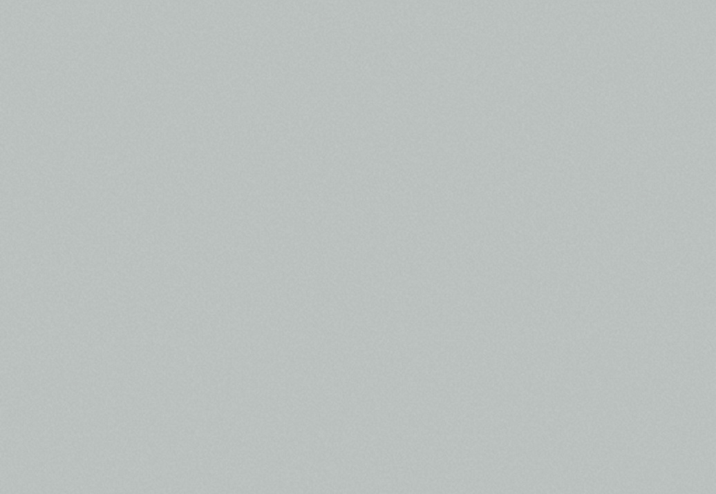 Обои Aura Nordic Elegance 630214