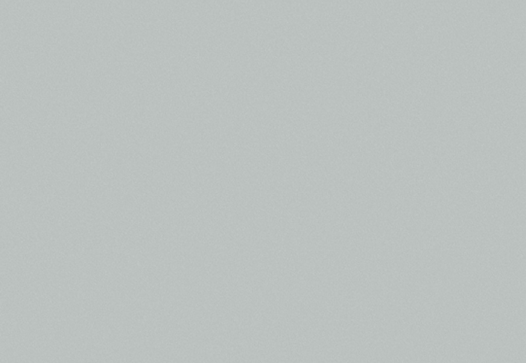 Обои Aura Nordic Elegance 630214