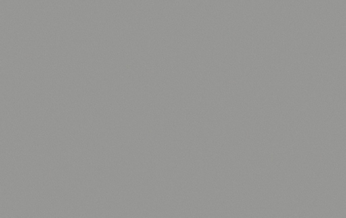Канадские обои Aura, коллекция Nordic Elegance, артикул 630215