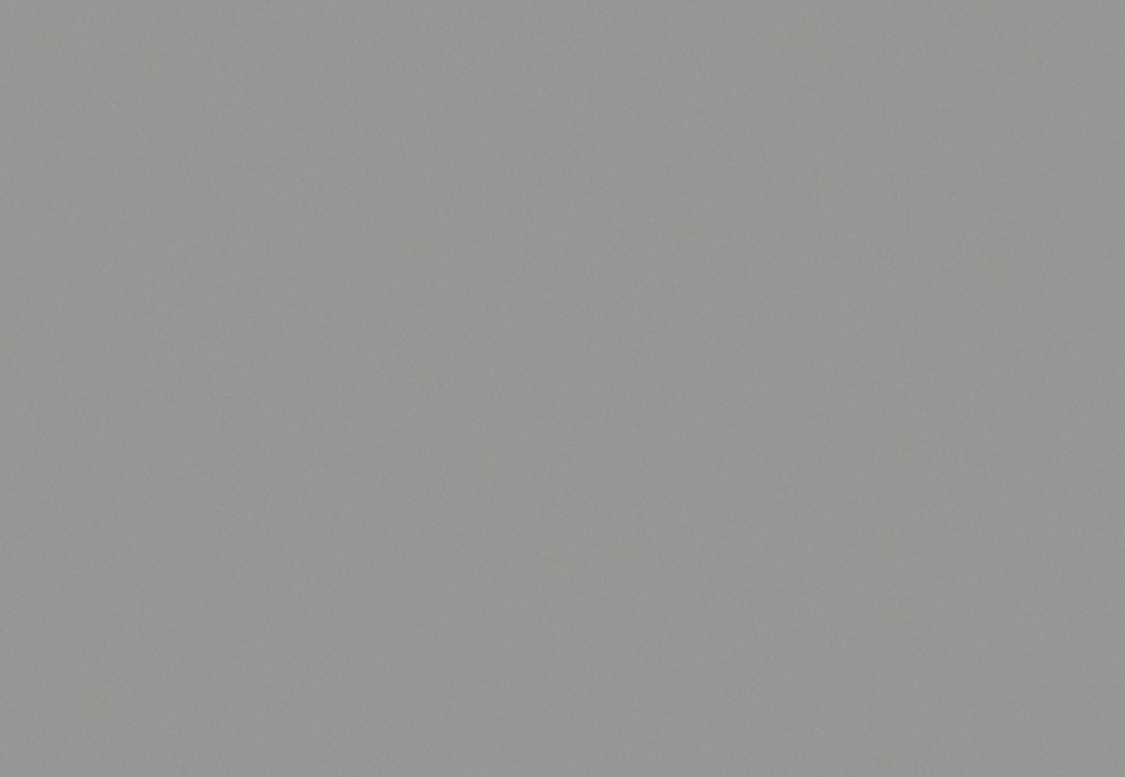 Обои Aura Nordic Elegance 630215