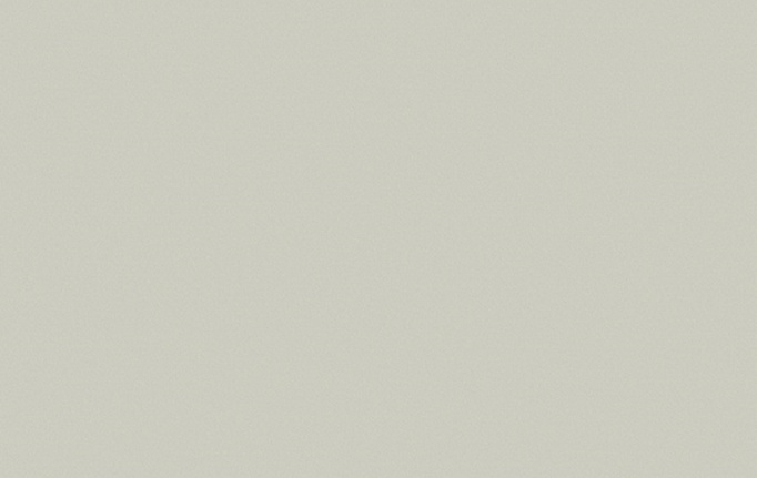 Канадские обои Aura, коллекция Nordic Elegance, артикул 630216