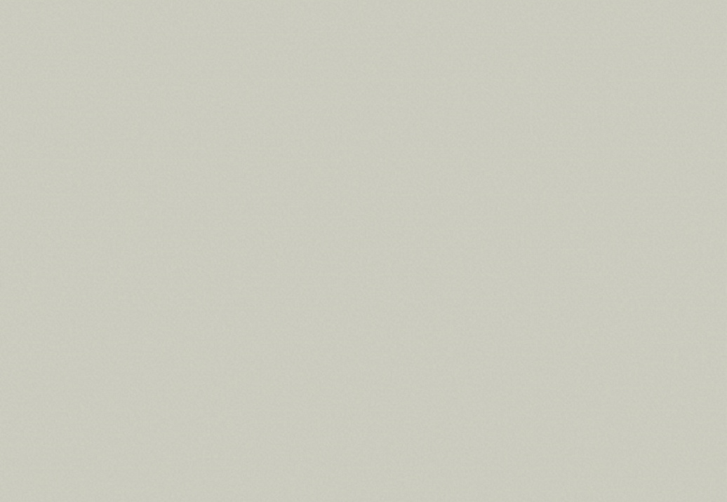 Обои Aura Nordic Elegance 630216