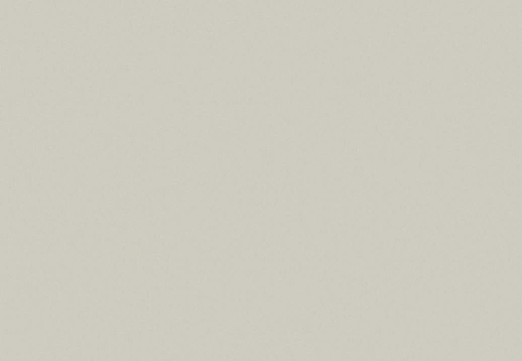 Обои Aura Nordic Elegance 630216