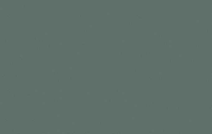 Канадские обои Aura, коллекция Nordic Elegance, артикул 630217