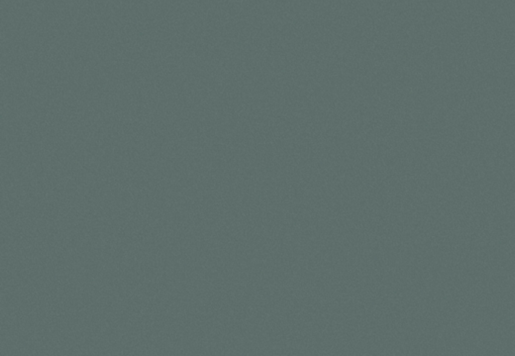 Обои Aura Nordic Elegance 630217