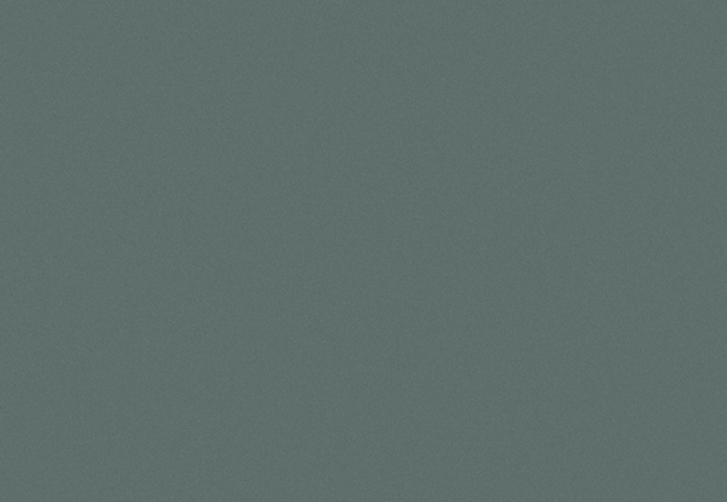 Обои Aura Nordic Elegance 630217
