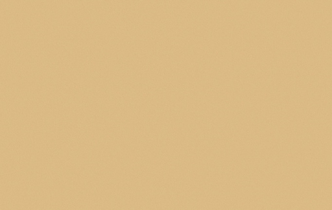 Канадские обои Aura, коллекция Nordic Elegance, артикул 630218